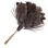 Full Ferri Feather Duster icon