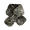 Tattered Muffler icon
