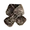Jarette's Knitted Scarf icon