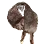 Cozy Muffler icon