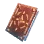 Kamasylvia Book of Life icon