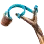 Fruit Soldier Assault Slingshot icon