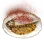 Stinky Stir-Fried Fish icon