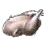 Velian Smoked Chicken icon
