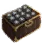 Tranan Lead Shot Chest icon