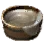 Ogre Excrement icon