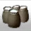 Iliya Salt Pot icon