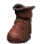 Lebyos' Leather Shoes icon
