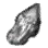 Pure Iron Ore icon