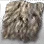 Serendia Lynch Fleece icon
