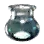 Fogan Skin Oil icon