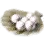 Fresh Fogan Egg icon
