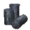 Black Marsh Peat icon