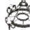 Stimi Chandelier icon