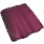 Aurobyl Fabric icon