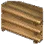 Pallet Moving Set icon