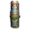 Cannon Mold icon