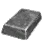Calpheon Workshop Steel Ingot icon