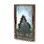Emperor's Portrait icon
