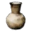 Old Artifact Pot icon