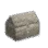 Calpheon Slum Aid icon