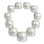 Pearl Necklace icon