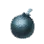 Epheria Floating Bomb icon