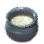 Epheria Fish Oil icon