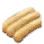 Fish Sausage icon