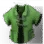 Nymph Costume Set icon