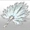 Harpy Feather Fan icon