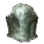Dented Steel Armor icon