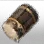 Cohen Fish Trap icon