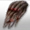 Bundle of Mane Hair icon