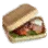 Worker's Lunch icon