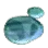 Troll Hunting Poison icon