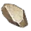 Khuturo Cave Tin Nugget icon