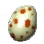 Big Harpy Egg icon