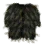 Harpy Feather Cape icon