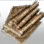 Bunch of High-quality Parchment icon
