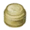 Valkyrie Painkiller icon