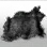 Black Leopard Sculpture icon