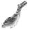 Saunil Steel Weapon icon