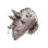Lizard Helmet icon