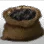 Falres' Fertilizer Sack icon