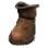 Falres' Leather Boots icon