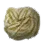 Bain Corn Noodles icon