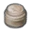 Frostbite Cure icon