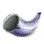Harpy Megaphone icon