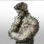 Oze's The Thinker icon